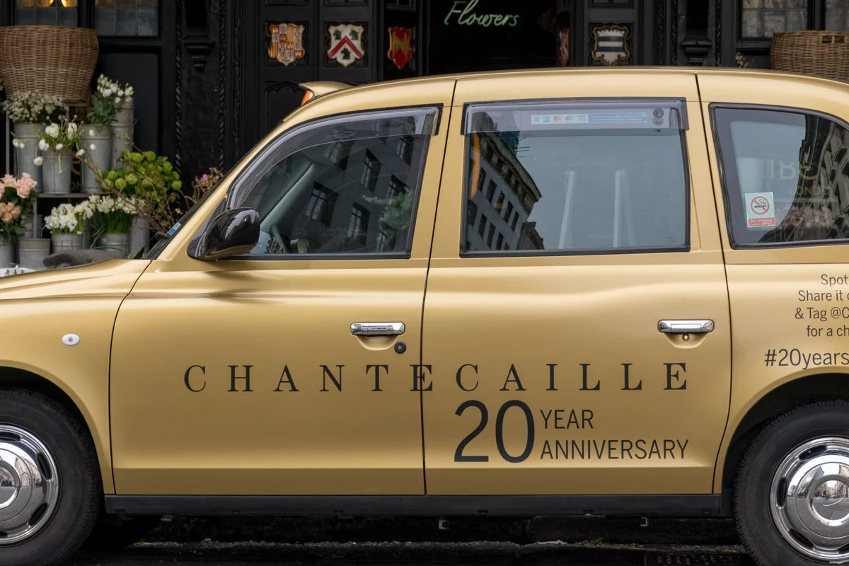 CHANTECAILLE– LIVERY, SUPERSIDES-9416.jpg