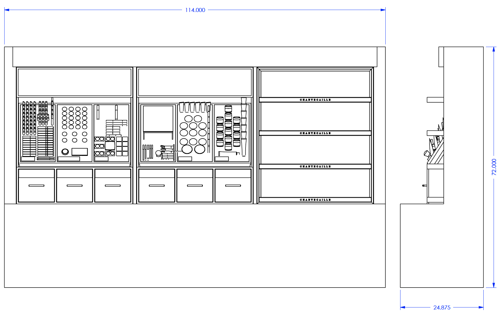 Screen Shot 2018-04-26 at 10.45.08 AM.png