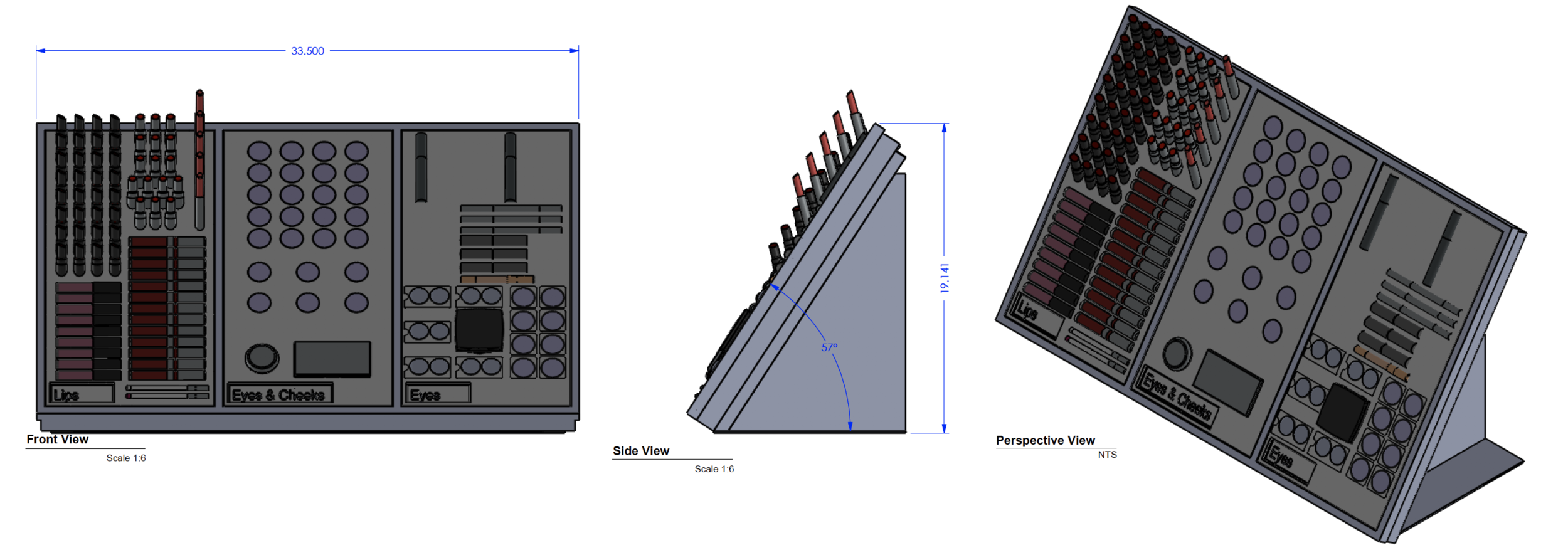 Screen Shot 2018-04-26 at 10.45.18 AM.png