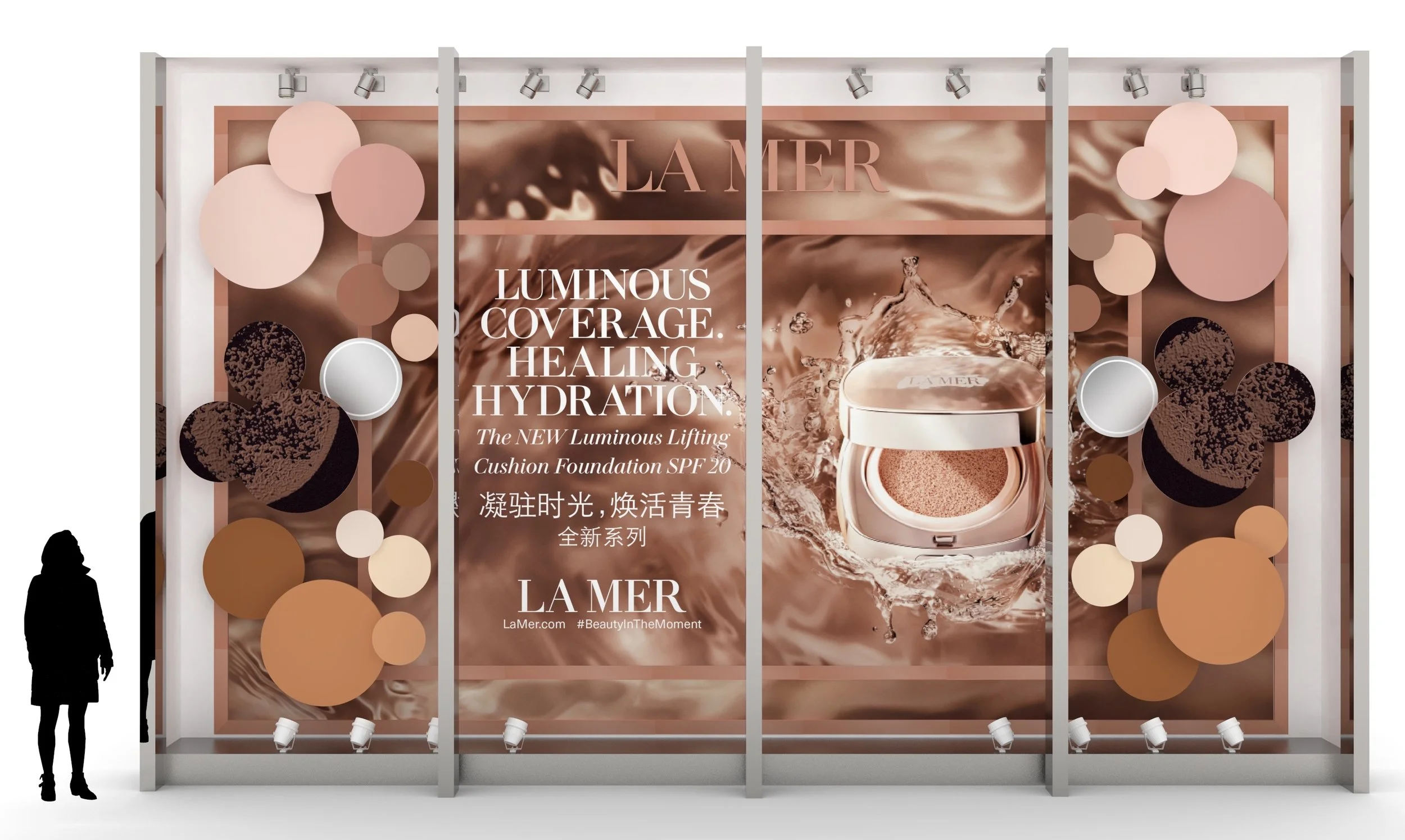 LM_WINDOW1.jpg