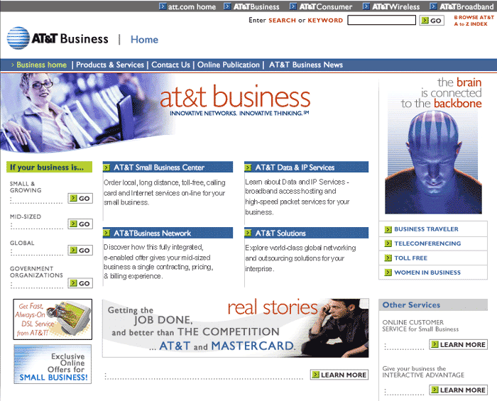 website_attcom_bus.gif