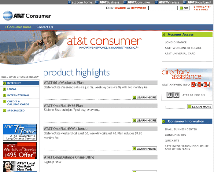 website_consumer.gif
