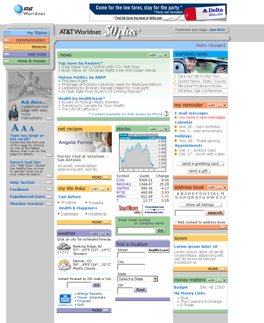 1A.gif