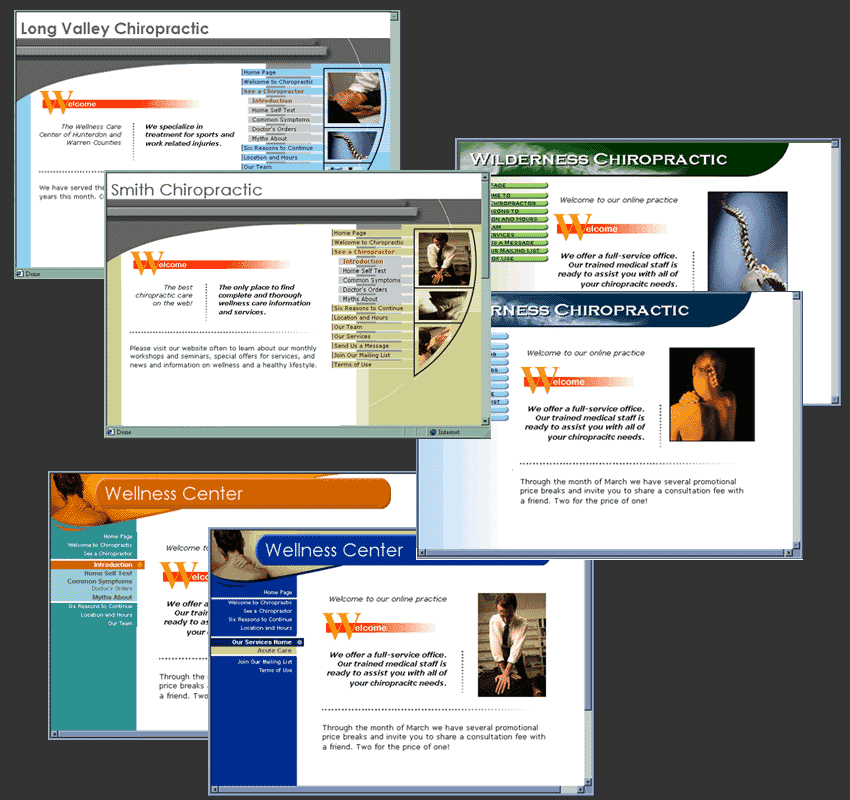 website_structured.gif