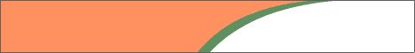cendant_7-17a1-flash.gif