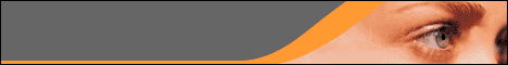 new_banners_5.gif