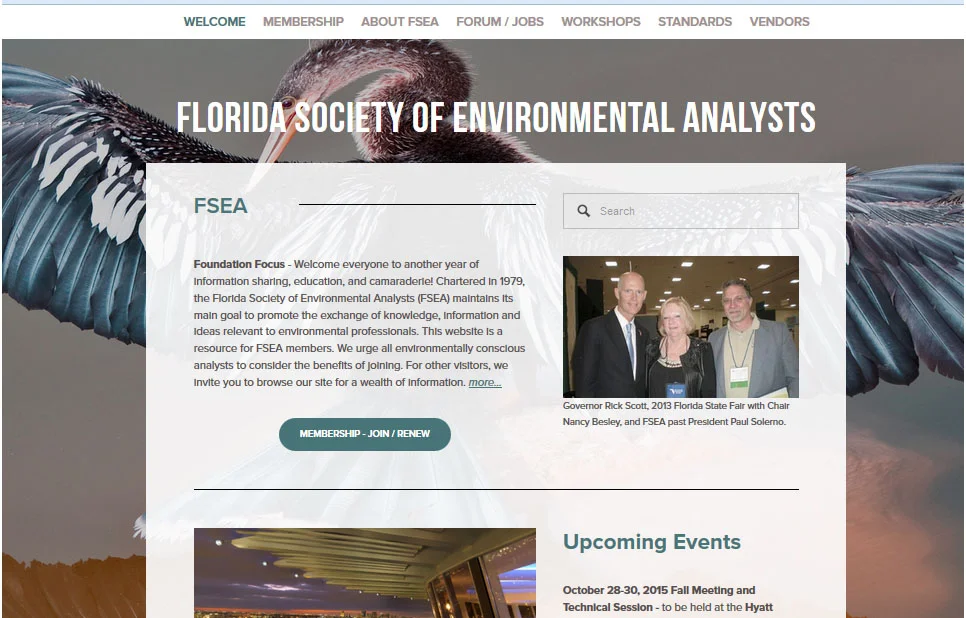FSEA.jpg