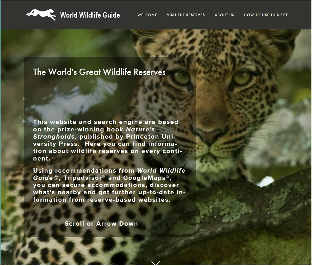 worldwildlifeguide.jpg
