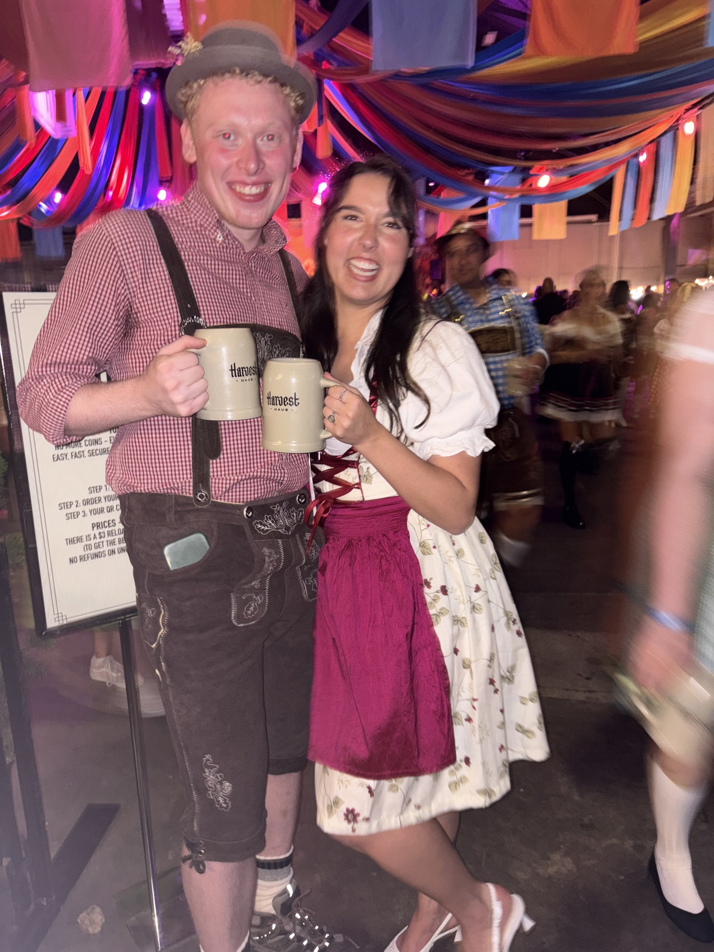 IMG_8809.jpeg