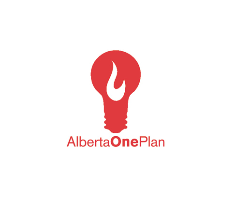 PARKE logo designs2.jpg