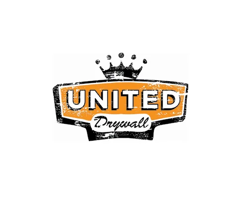 PARKE logo designs4.jpg