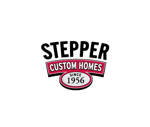 PARKE logo designs8.jpg