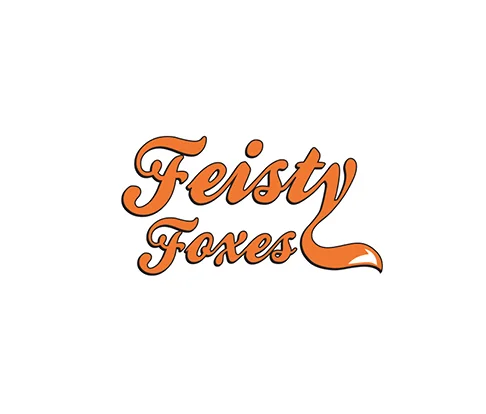 PARKE logo designs12.jpg