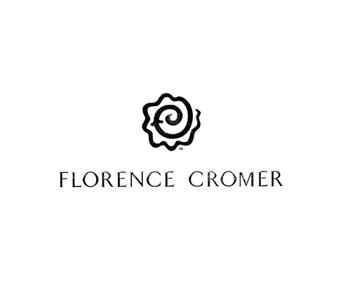 PARKE logo designs13.jpg