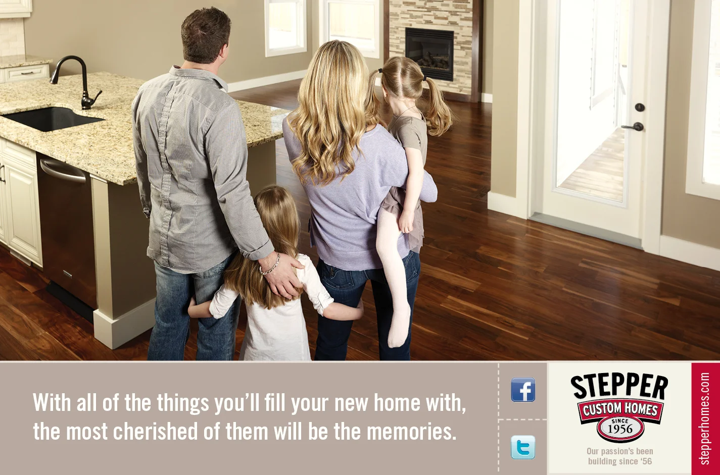 STEPPER 2012 Calgarys child ad december final.jpg