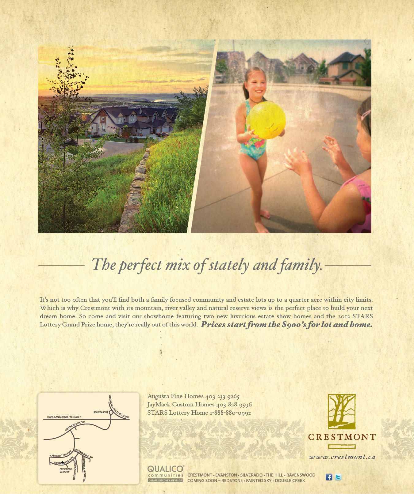 CRESTMONT 2012 - ad campaign.jpg