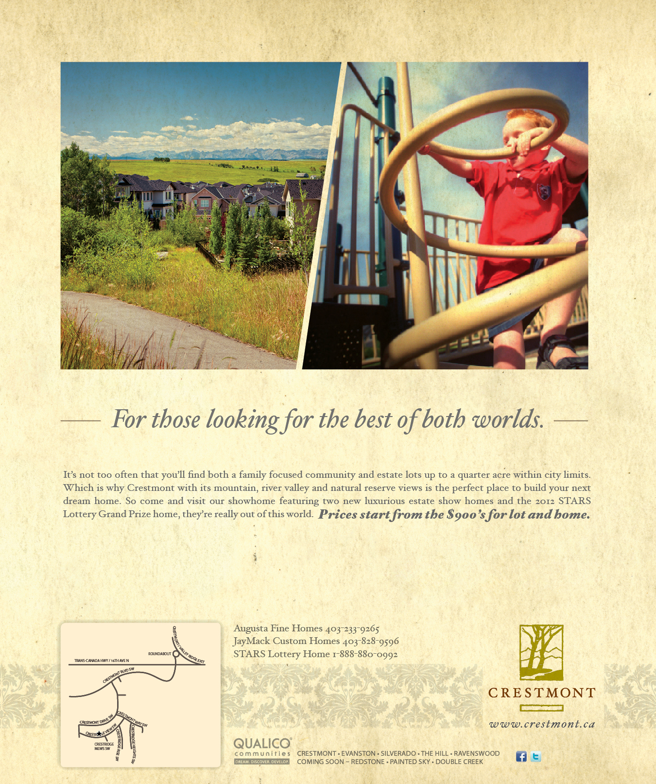 CRESTMONT 2012 - ad campaign3.jpg