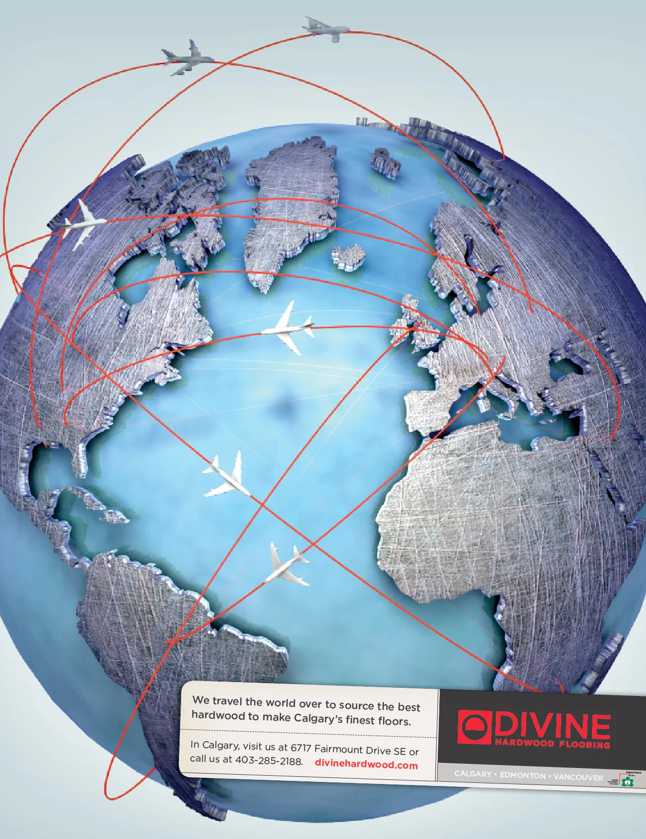DIVINE2013profileMAGAZINEad_series3.jpg