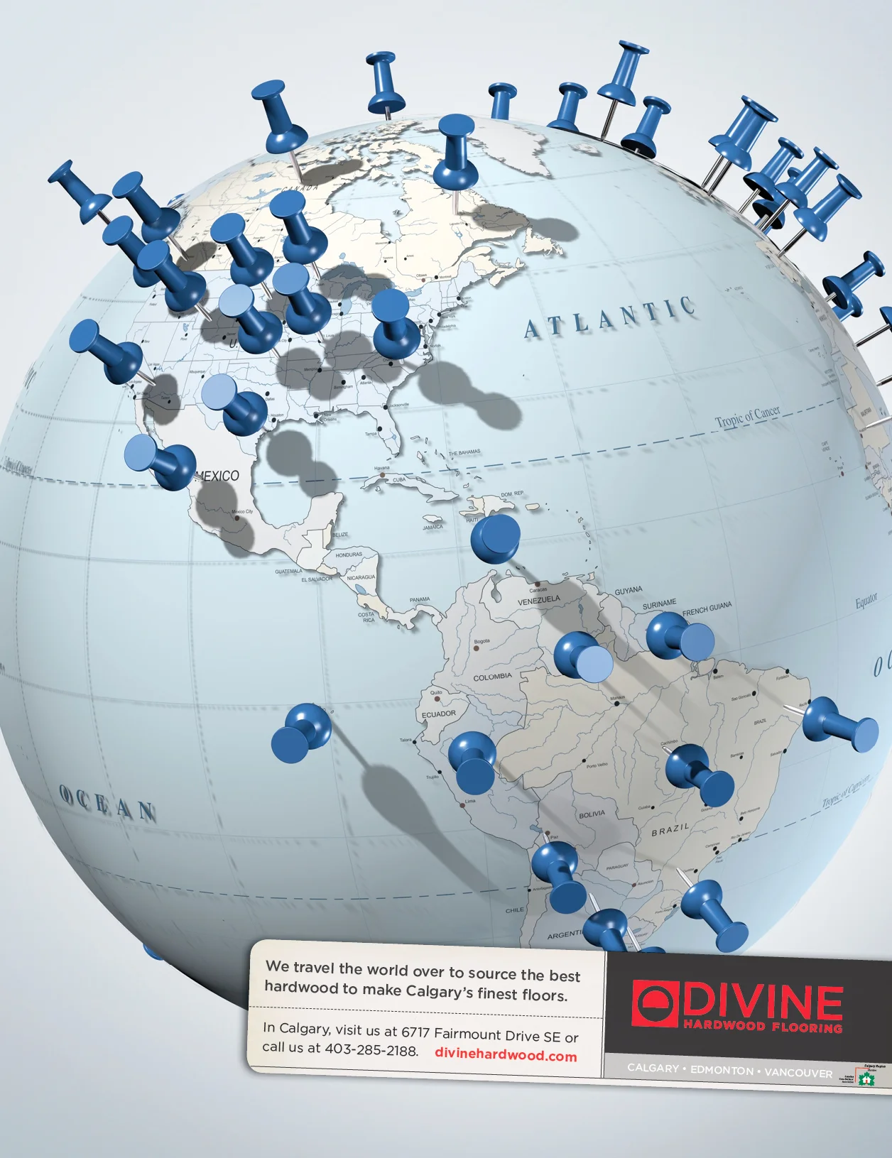 DIVINE2013profileMAGAZINEad_series.jpg