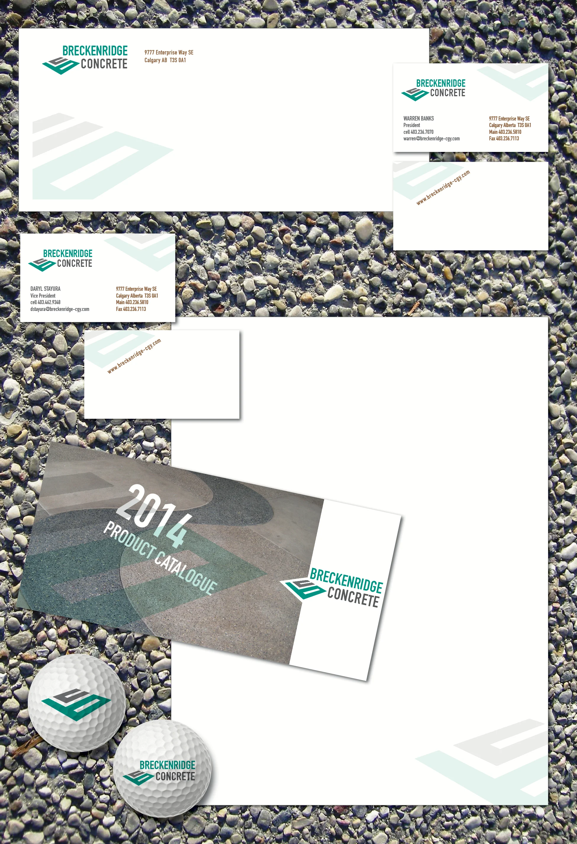 BRECKENRIDGE_stationary for website.jpg