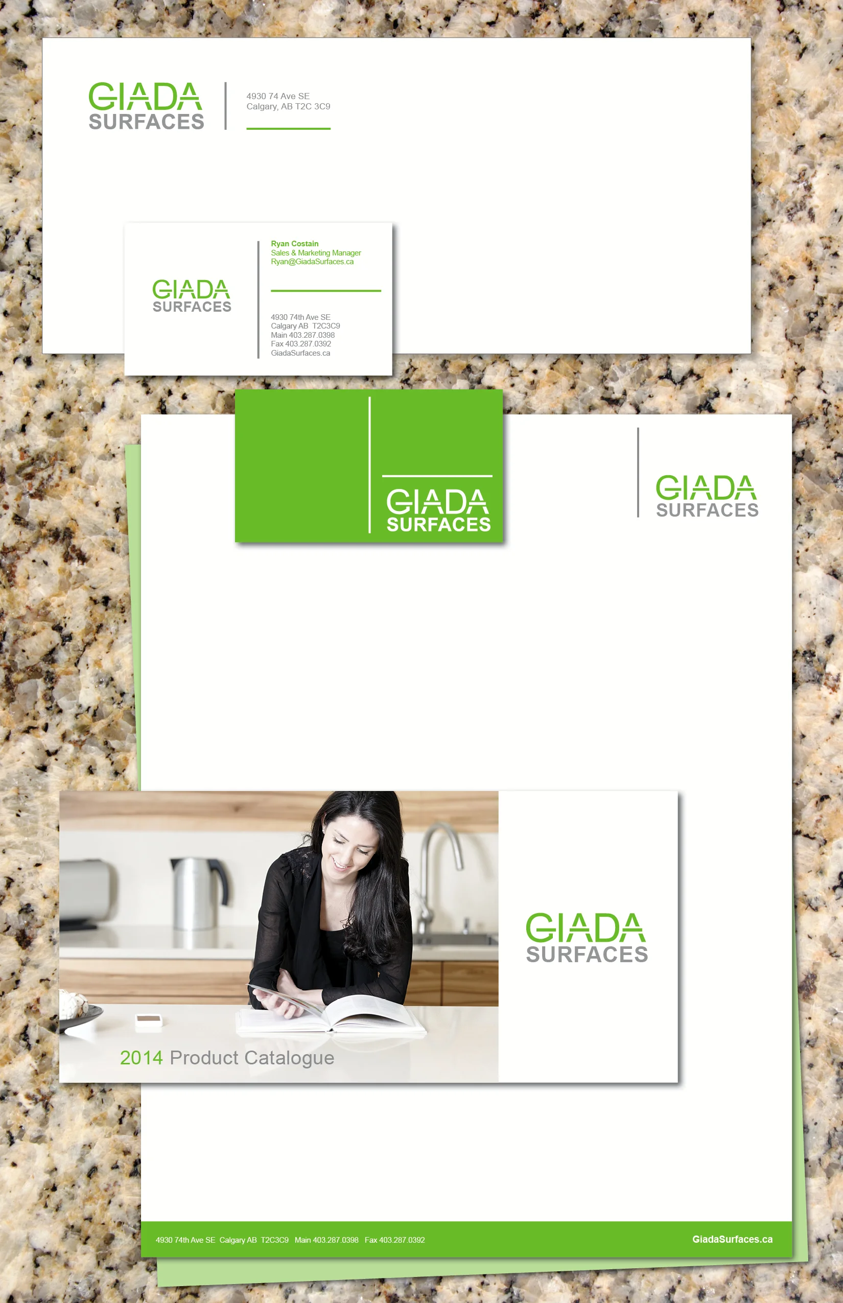 GIADA_JADESTONE stationary finals2.jpg