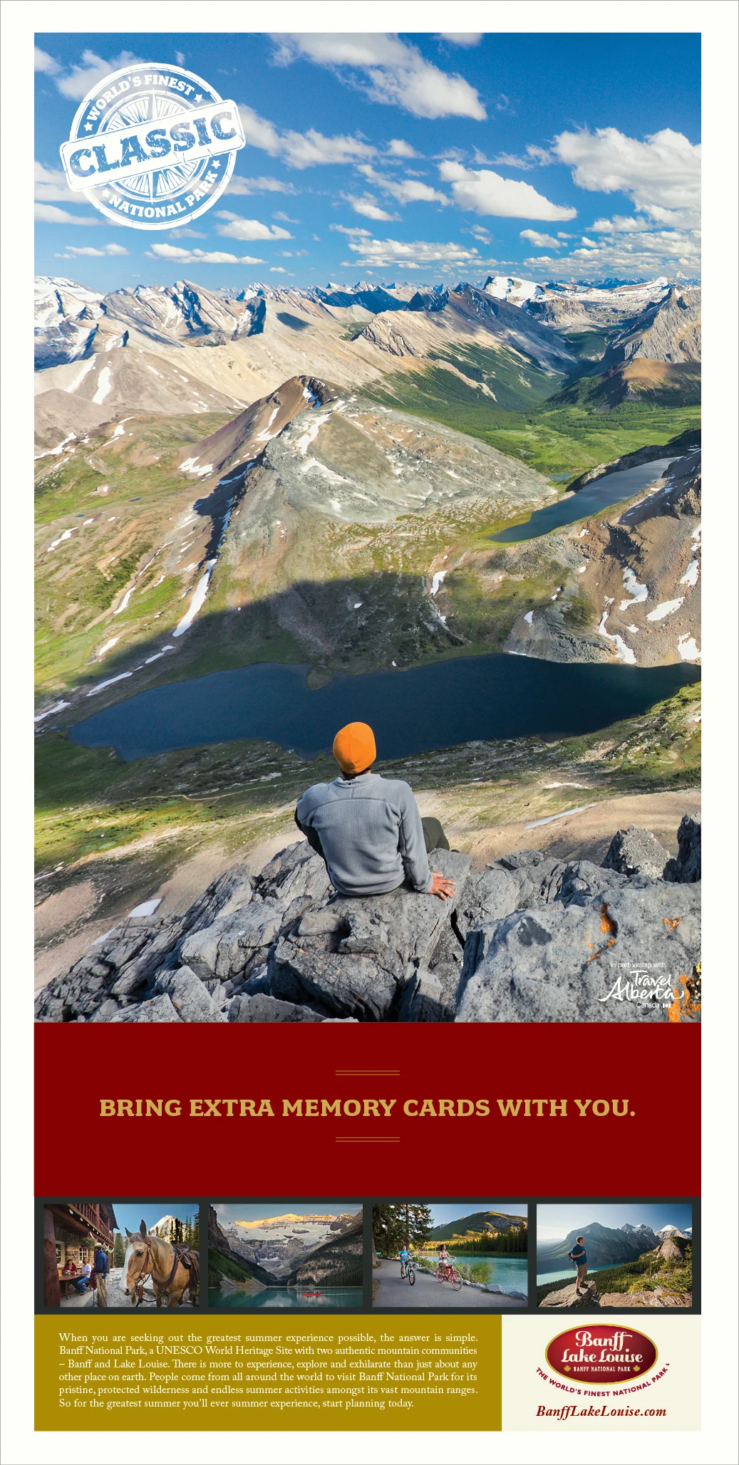 BLLT 2013 National Post ad options.jpg