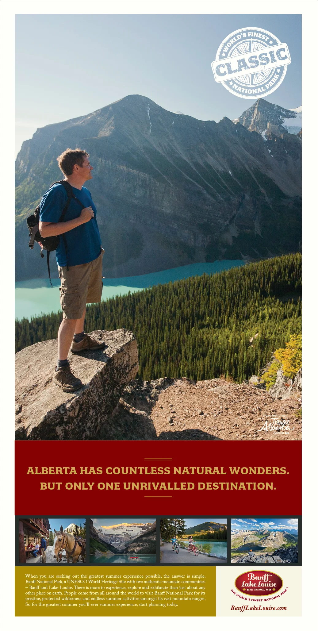 BLLT 2013 National Post ad options2.jpg