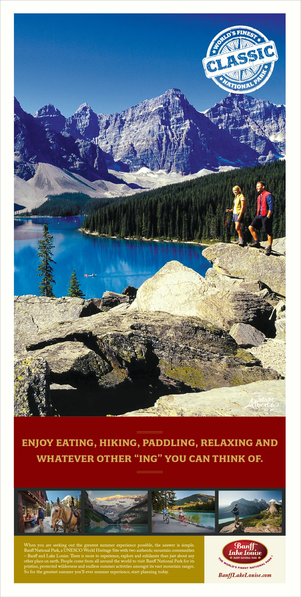 BLLT 2013 National Post ad options3.jpg