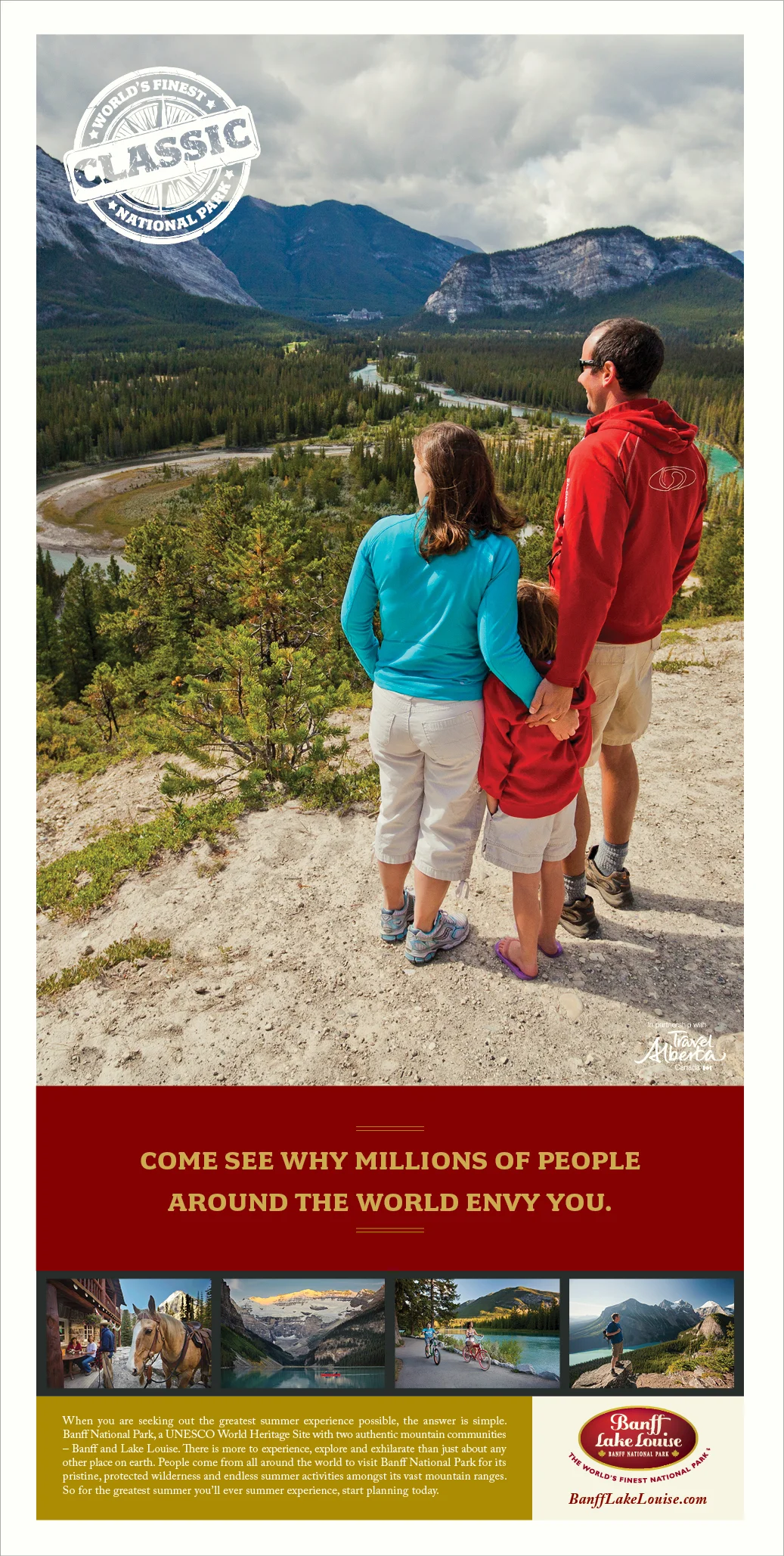 BLLT 2013 National Post ad options4.jpg