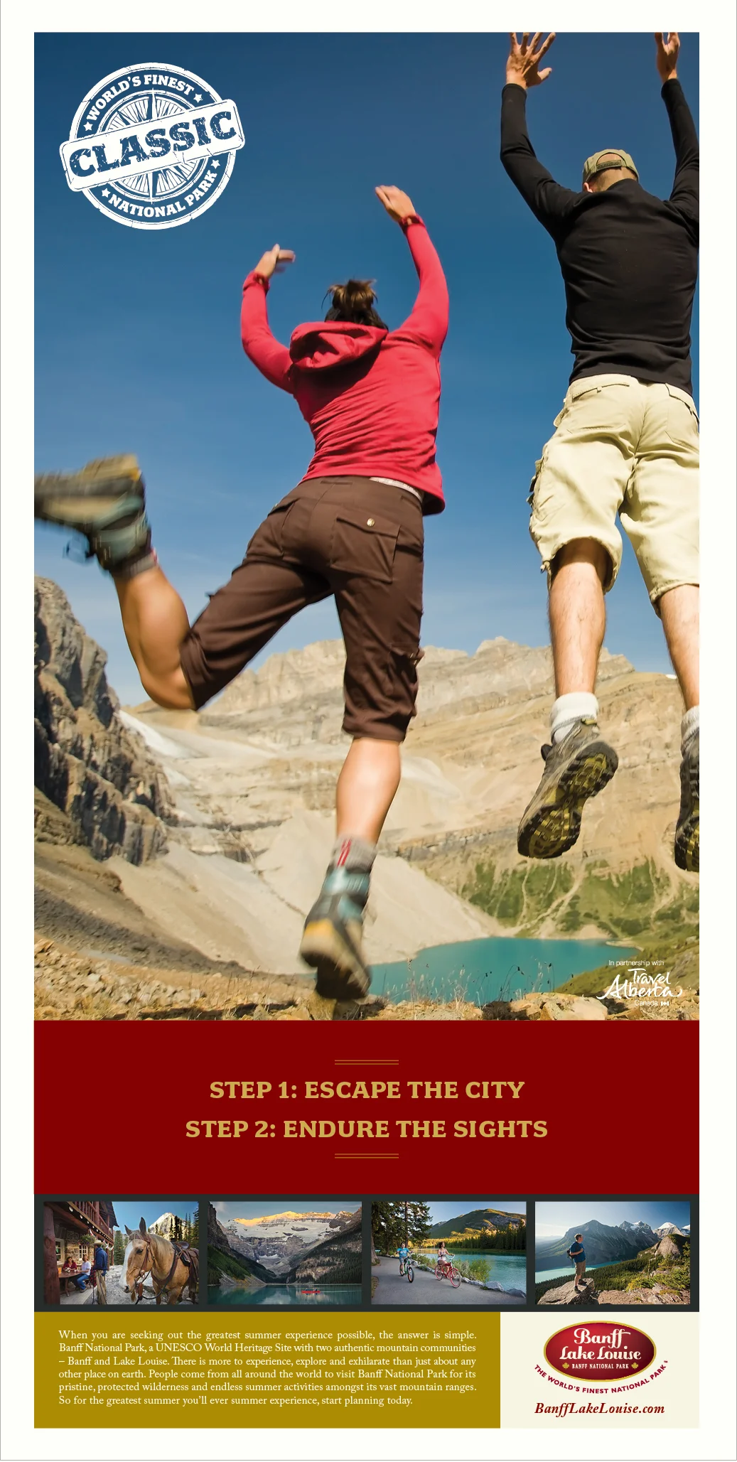 BLLT 2013 National Post ad options5.jpg