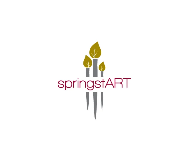 PARKE logo designs_22.jpg