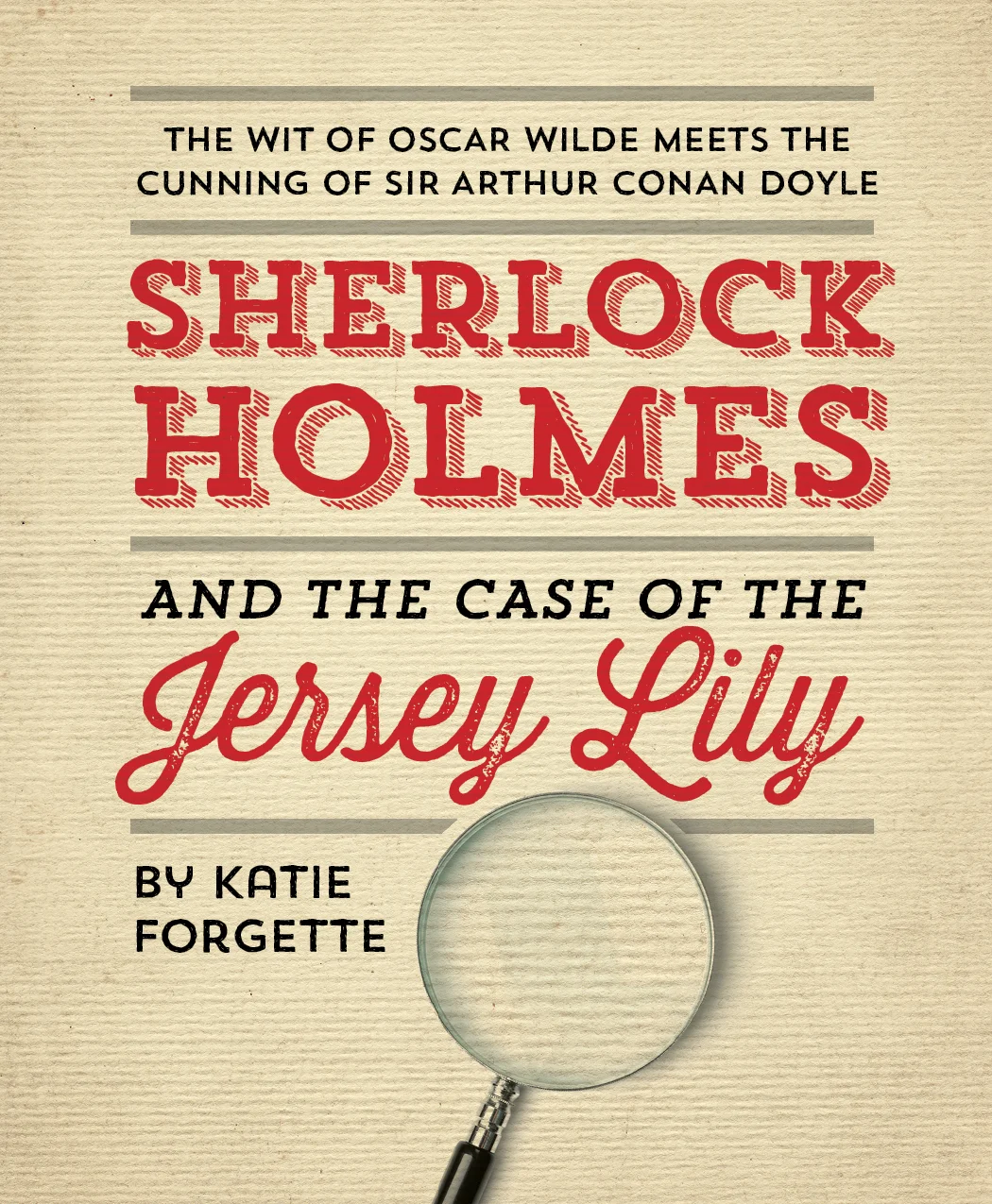 VERTIGO 2015-2016 program_SHERLOCK.jpg