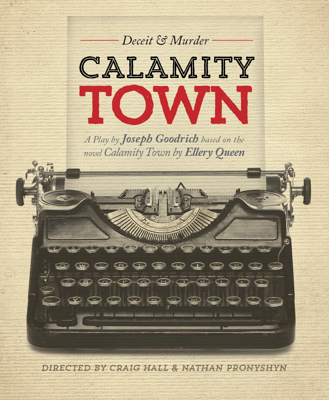 VERTIGO 2015-2016 program_CALAMITY.jpg