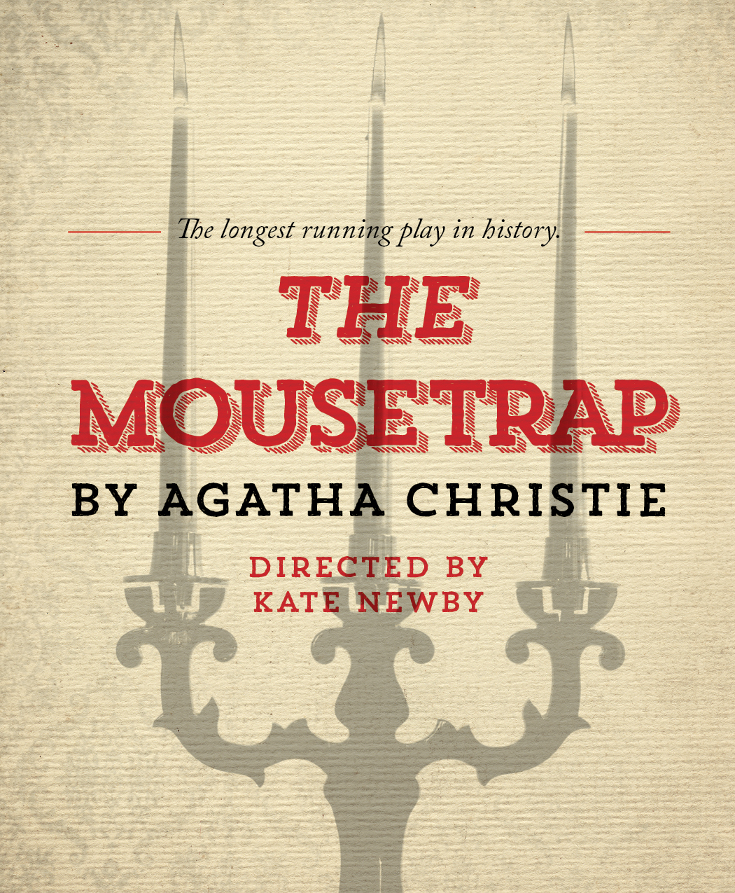 VERTIGO 2015-2016 program_MOUSE.jpg