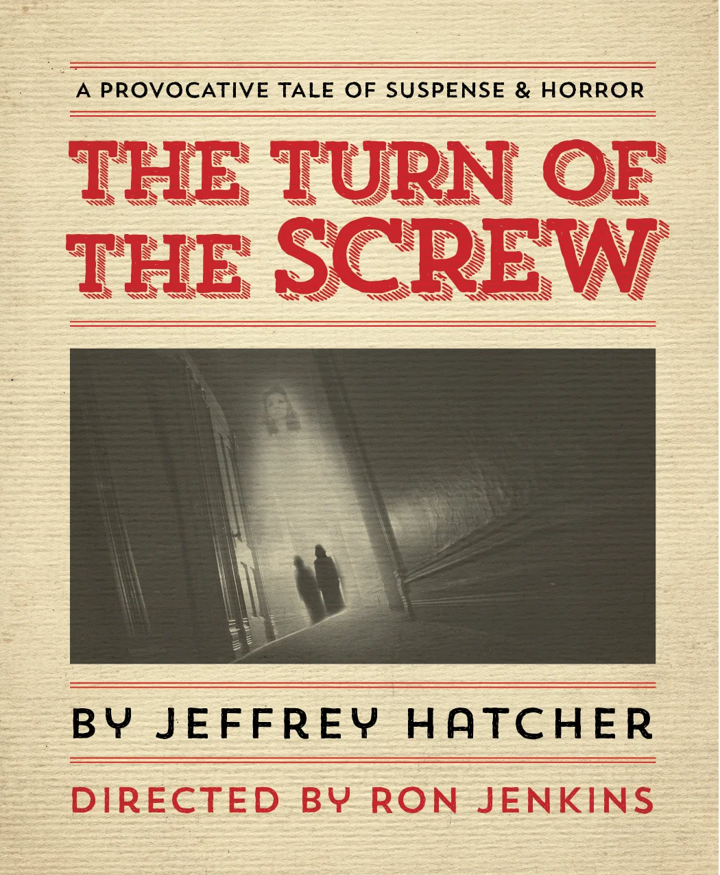 VERTIGO 2015-2016 program_SCREW.jpg