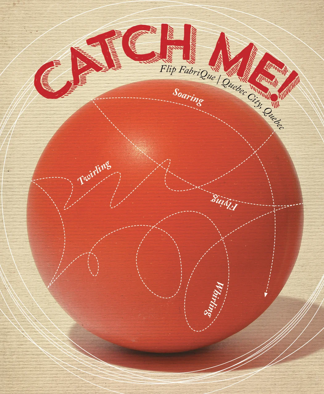 VERTIGO 2015-2016 program_CATCH.jpg