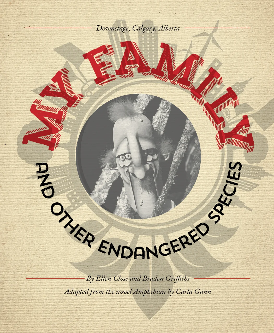 VERTIGO 2015-2016 program_FAMILY.jpg