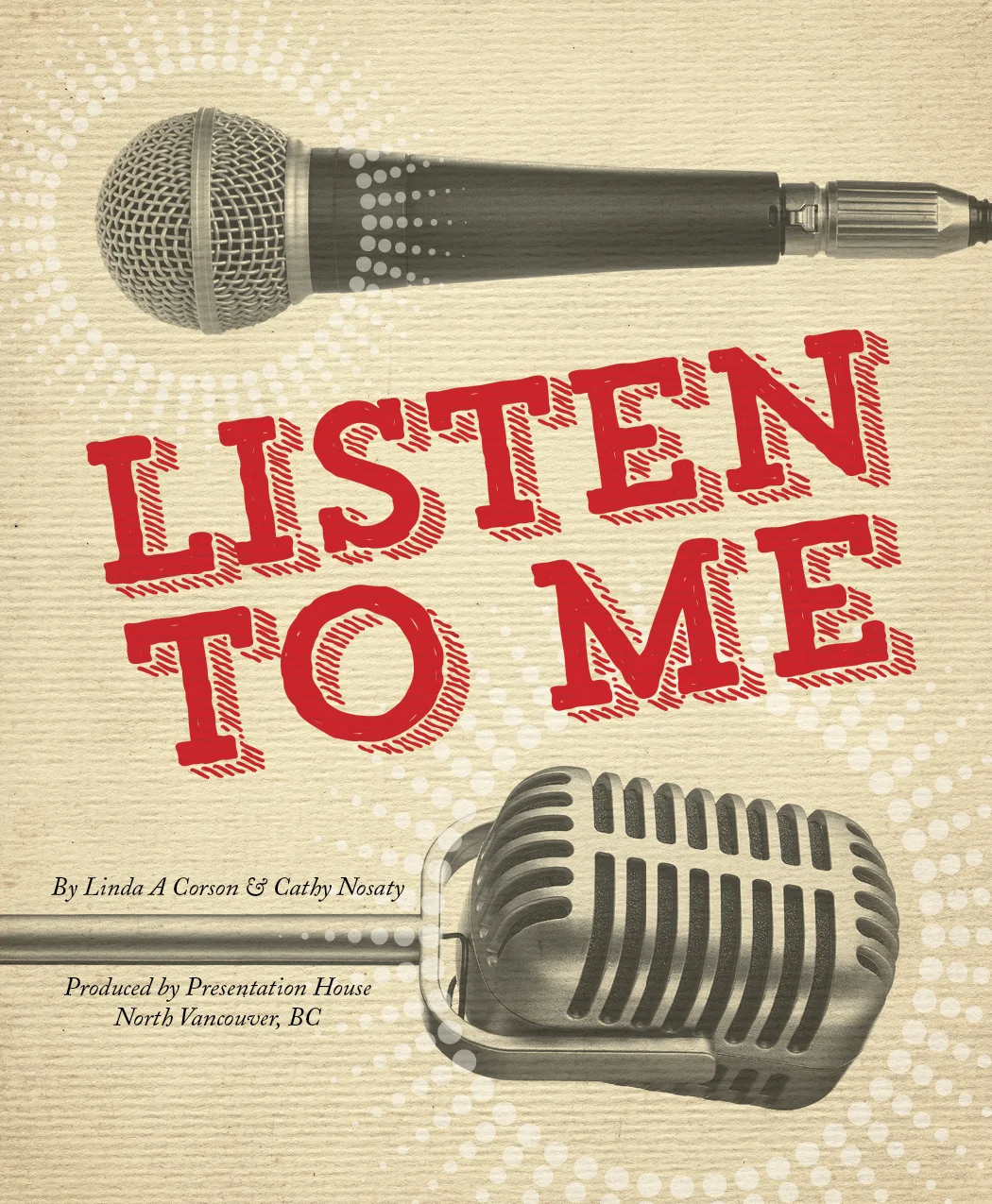 VERTIGO 2015-2016 program_LISTEN.jpg