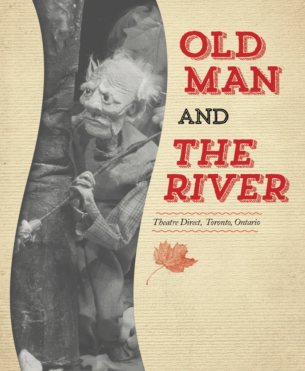 VERTIGO 2015-2016 program_RIVER.jpg