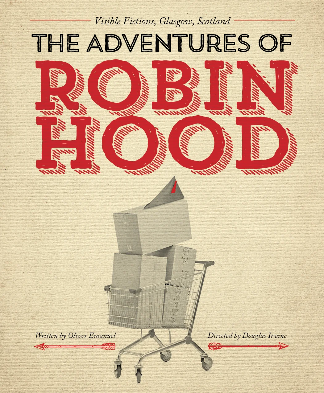 VERTIGO 2015-2016 program_ROBIN.jpg