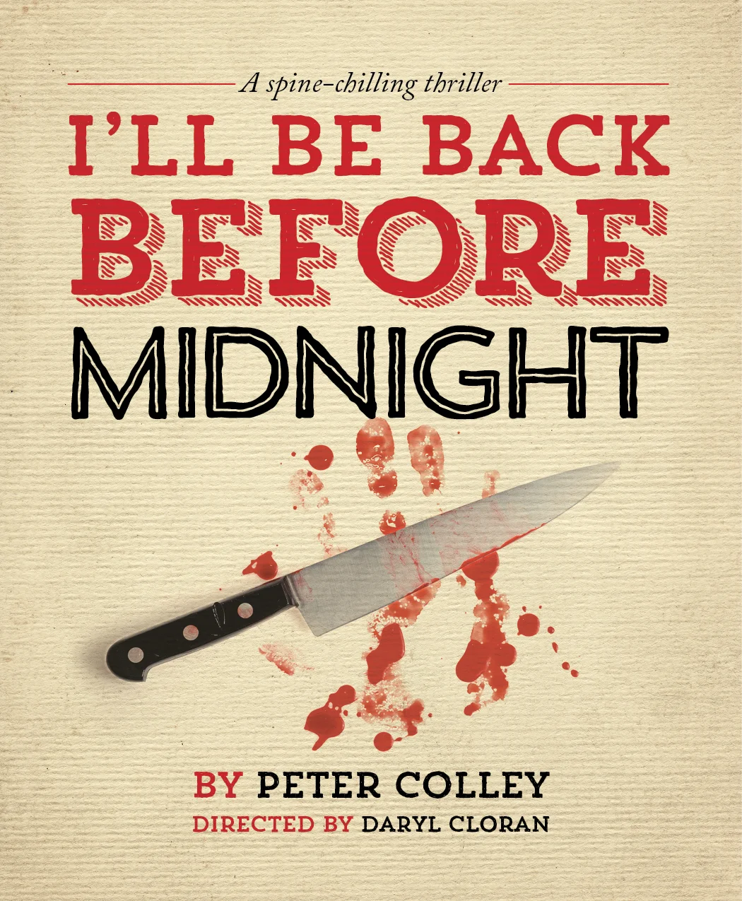 VERTIGO 2015-2016 program_MIDNIGHT.jpg