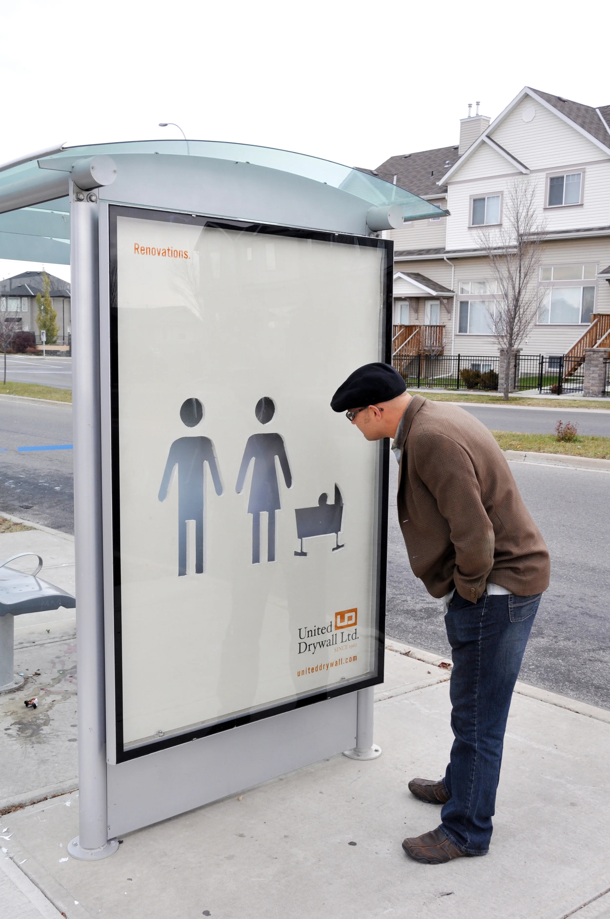 UNITED renovations1.jpg