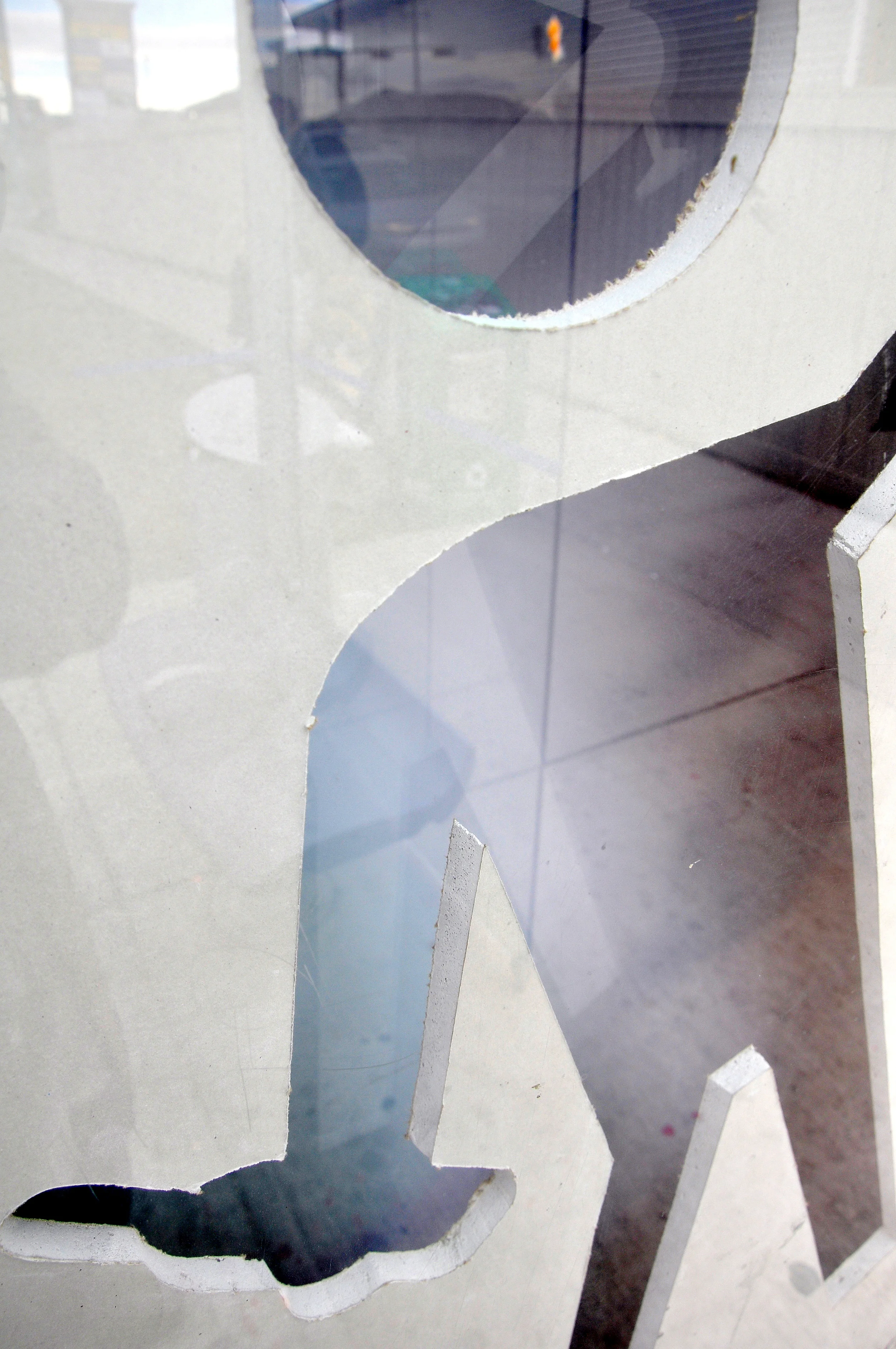 UNITED repairs detail.jpg