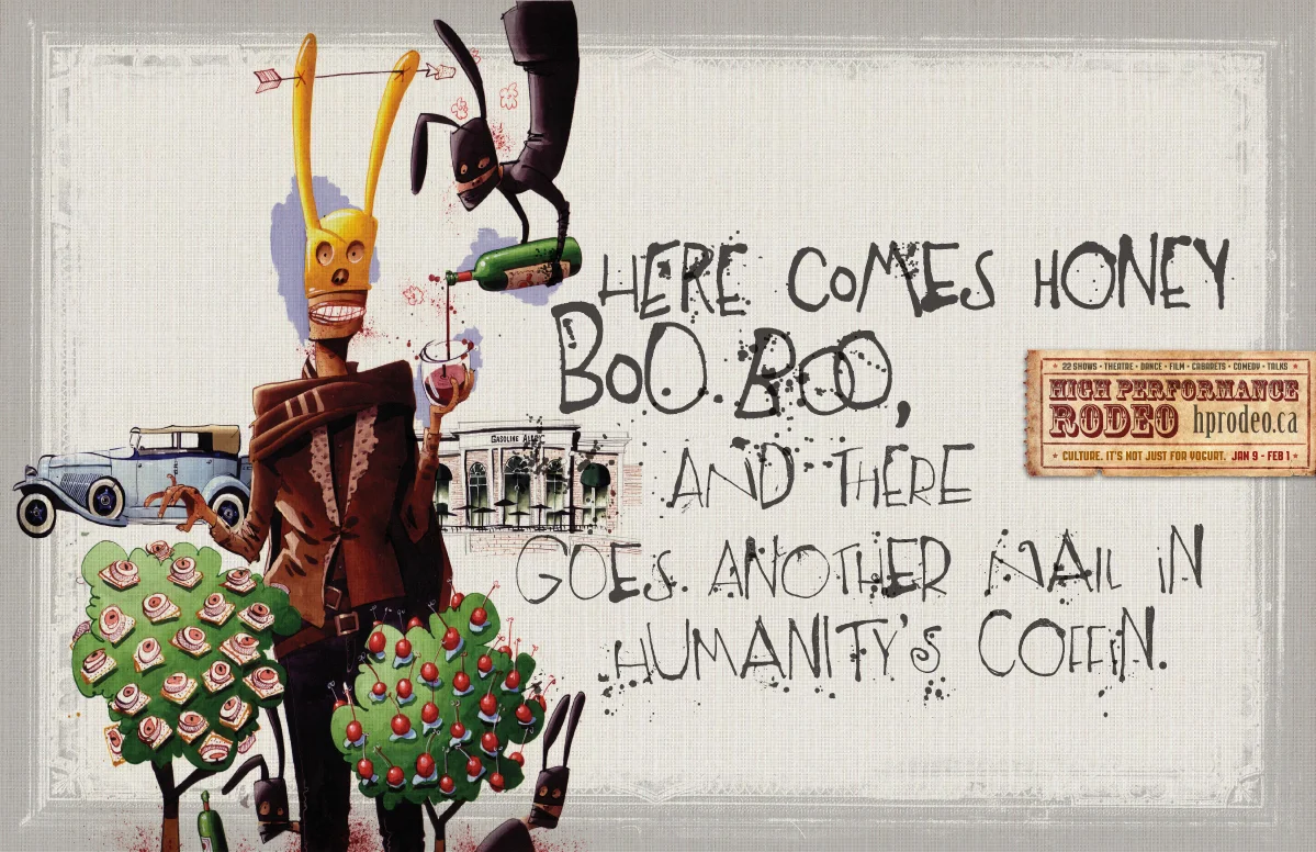 HPR 2013-2014 posters for ad rodeo_v2.jpg