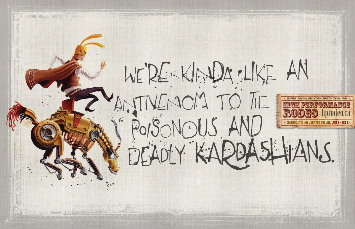 HPR 2013-2014 posters for ad rodeo_v3.jpg