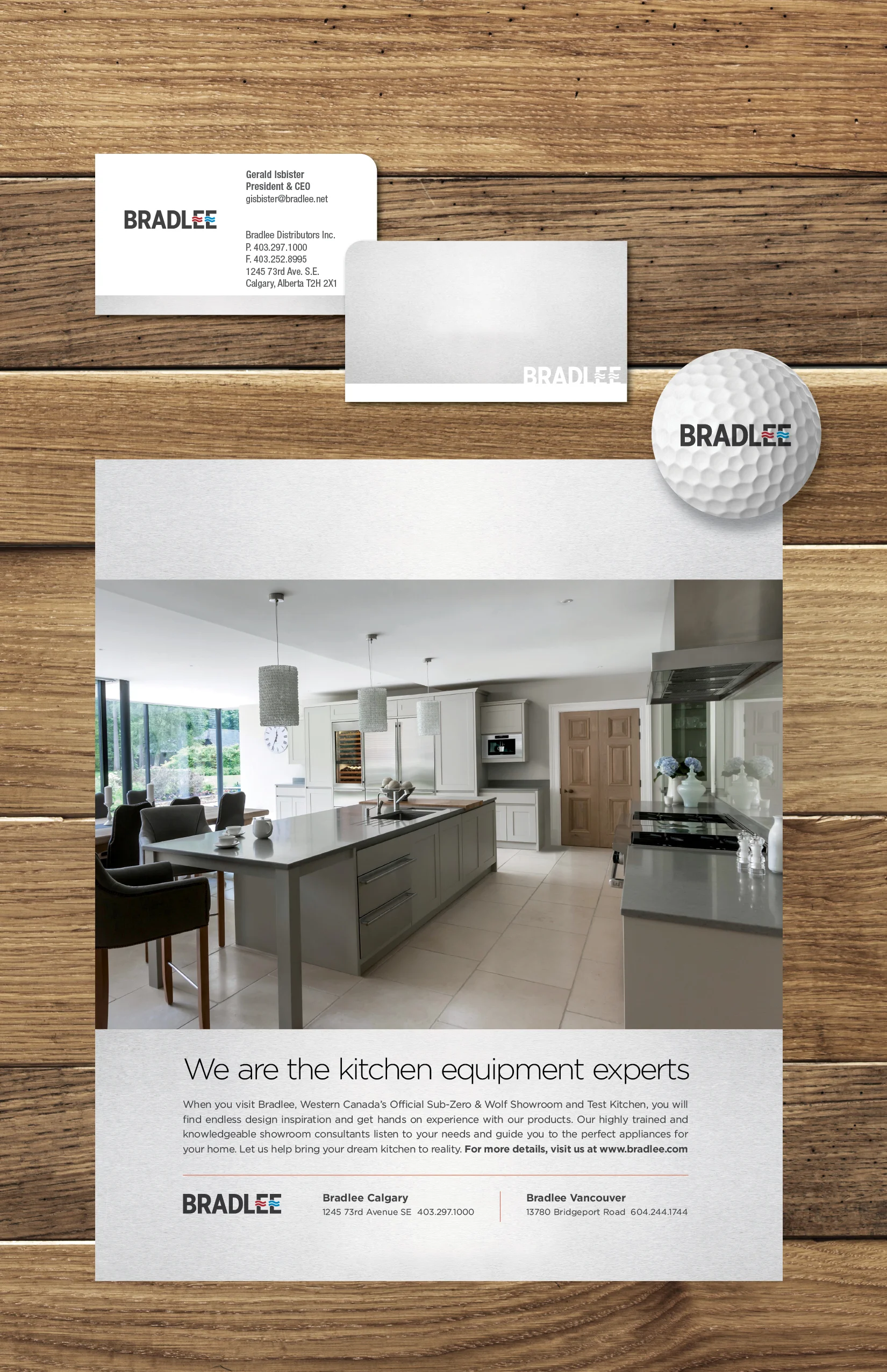 BRADLEE 11x17 logo treatment.jpg