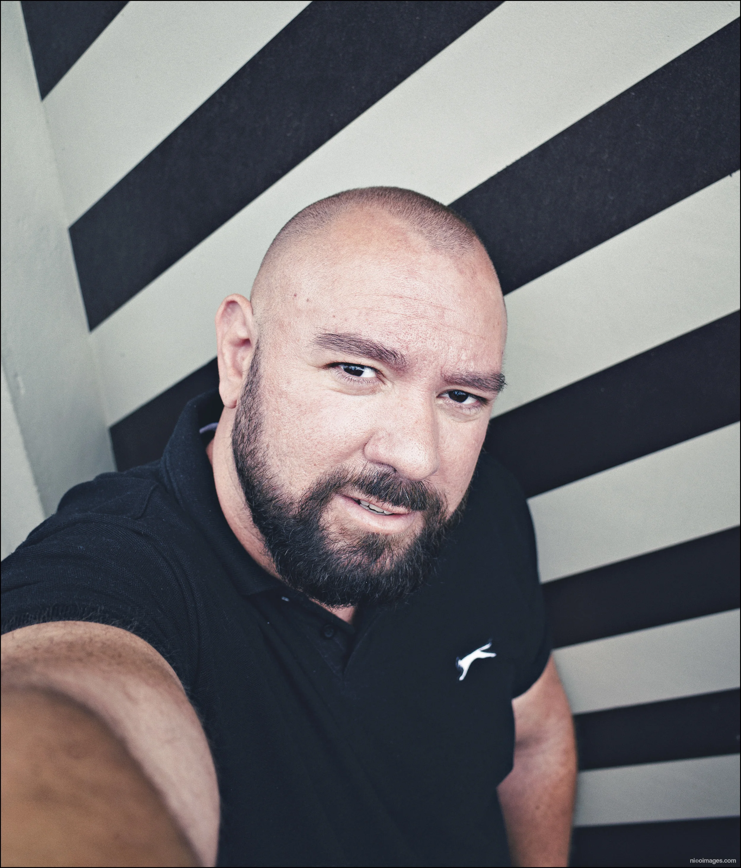 R0011911-Edit-Edit.jpg