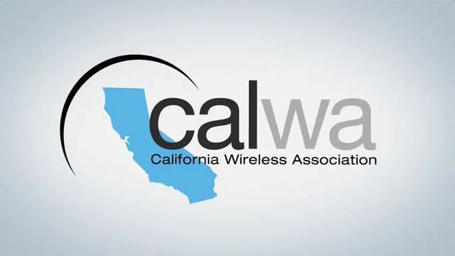 CALWA "You Can't Have One Without The Other"