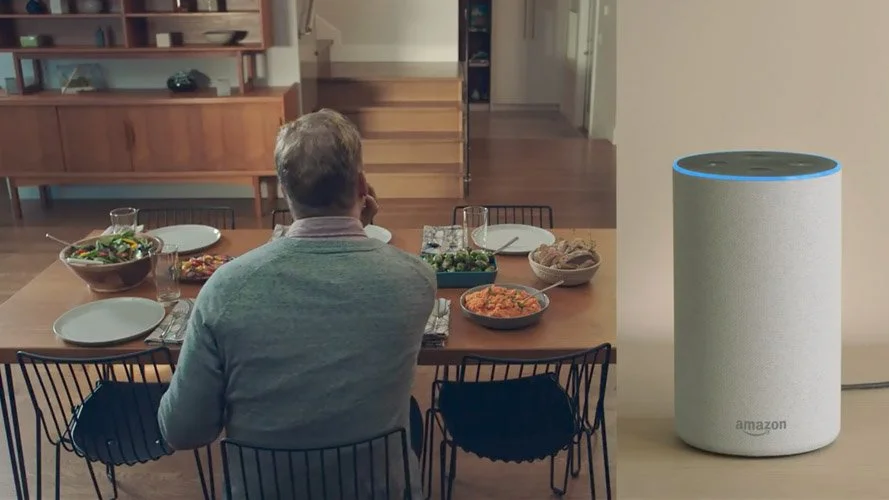 Alexa Come and get it.jpg