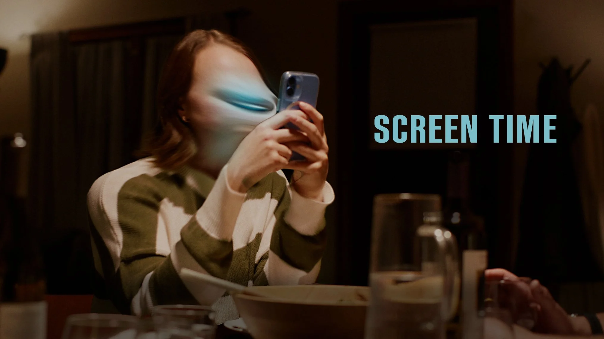 Thumbnail - ScreenTime_16x9.jpg